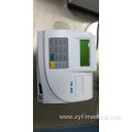 High Sensitive Clinic Automated Urine Analyzer